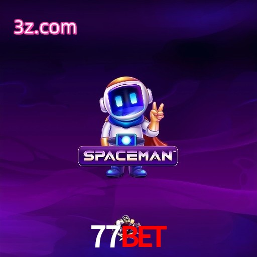 Spaceman