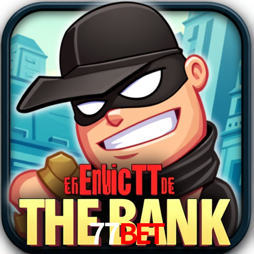 Download 77BET App