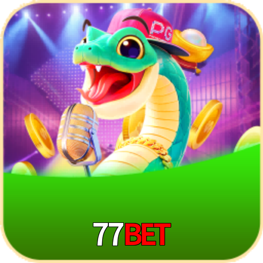 77BET